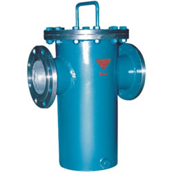 过滤器